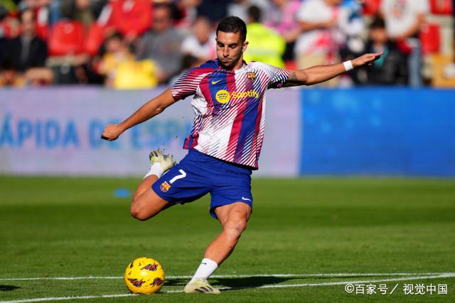 欧冠H组欧冠h组第五轮战绩