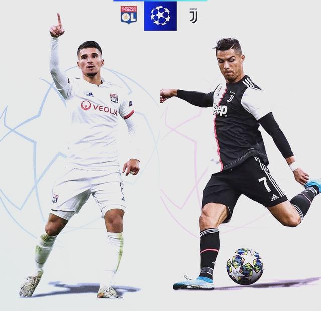 欧冠16强欧冠16强名单确定