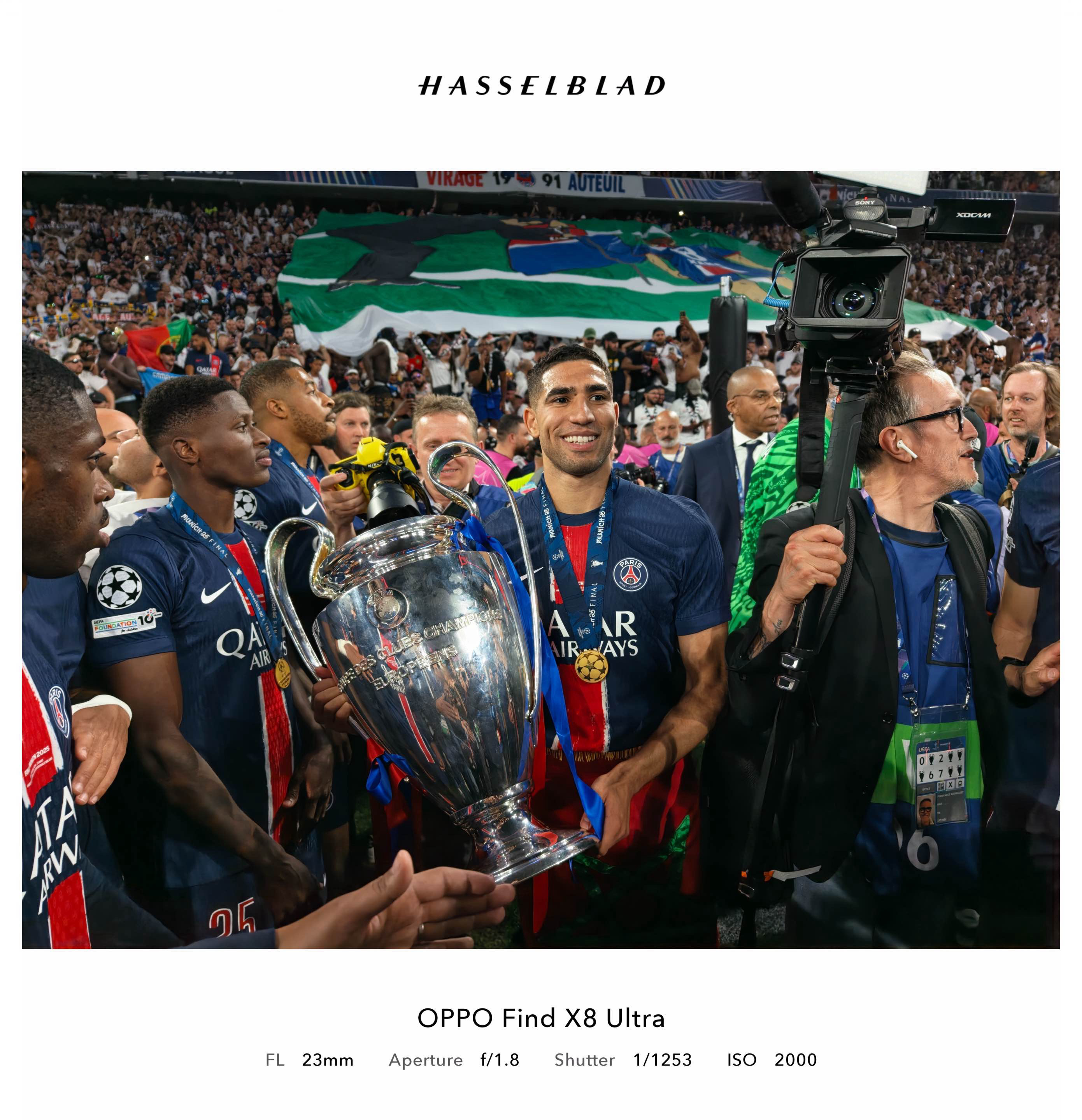 欧冠合作伙伴欧冠官方合作伙伴