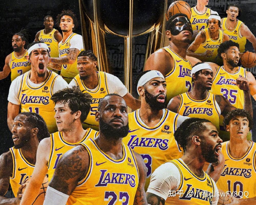 太阳三巨头太阳三巨头要合体了