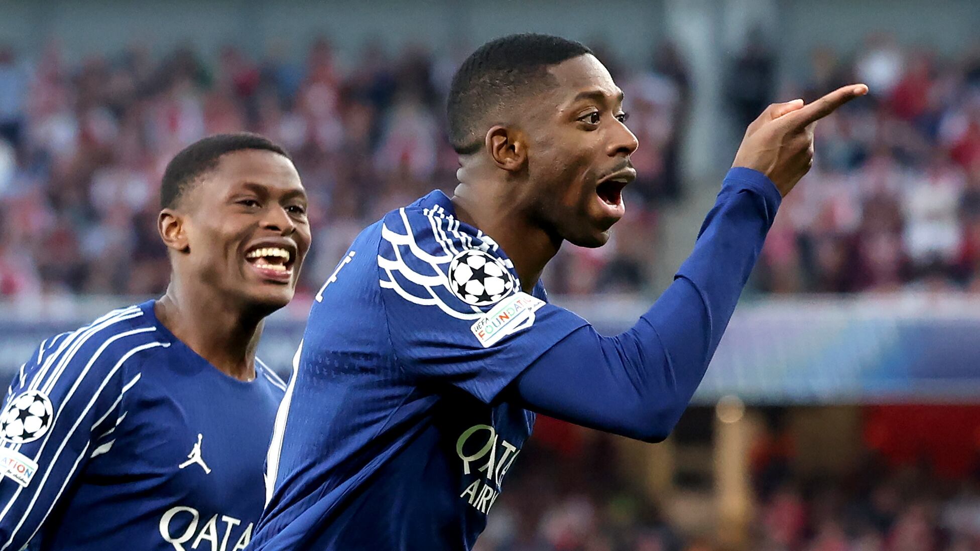 巴黎圣日耳曼欧冠阿森纳巴黎圣日耳曼欧冠