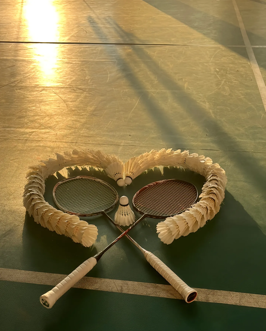 开云app-携带球（翻腕）翻腕运球是什么违例