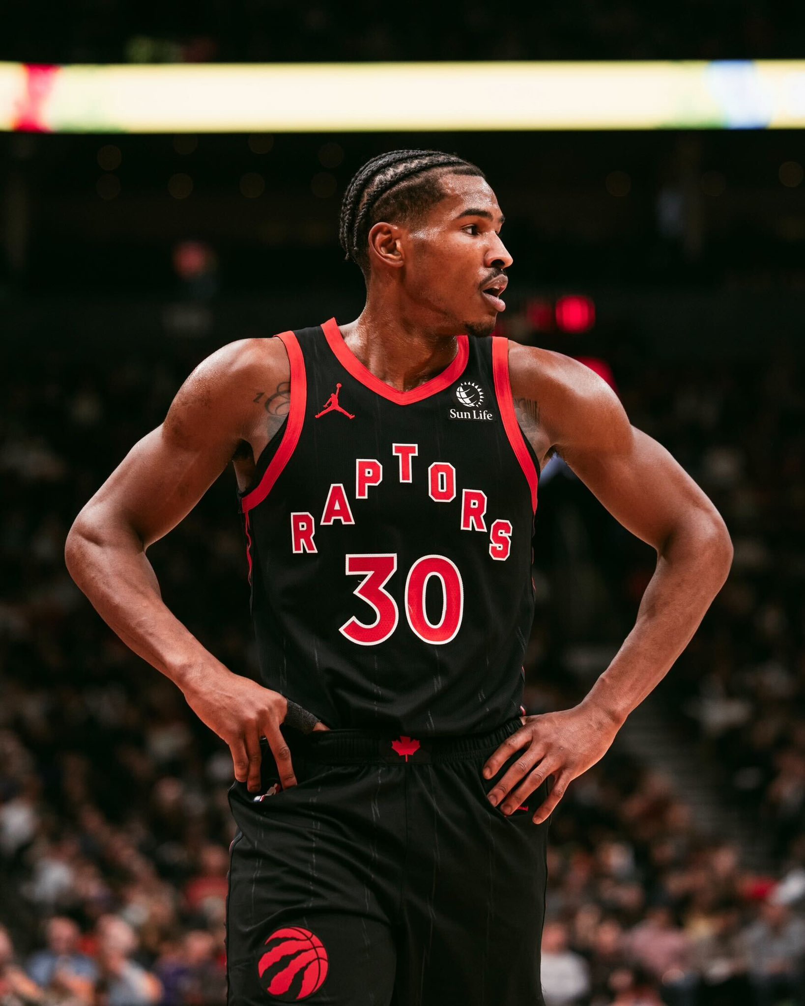 开云-NBA官方微博nba官方微博是谁在运营