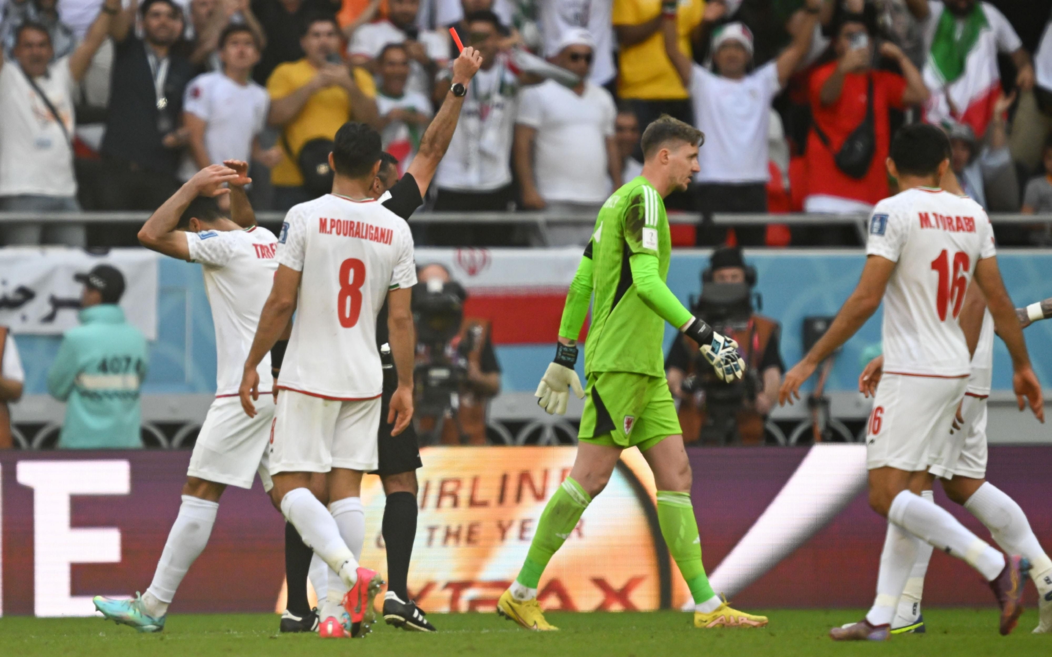 世界杯红牌齐达内世界杯红牌