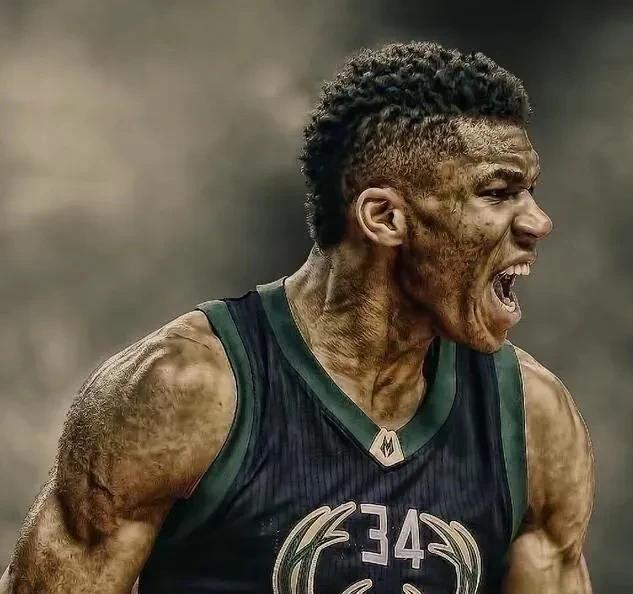 开云-字母哥球队字母哥篮球队