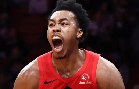 开云-单场盖帽纪录nba单场盖帽纪录