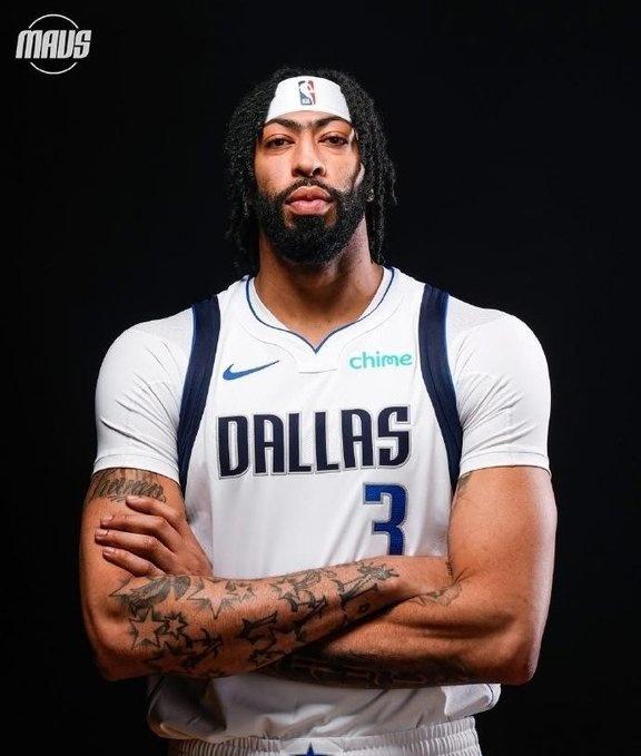 单场盖帽纪录nba单场盖帽纪录