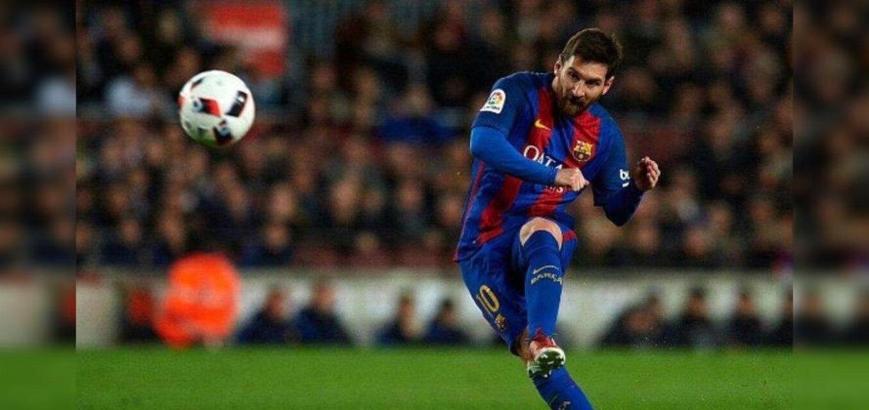 世界杯任意球世界杯任意球破门