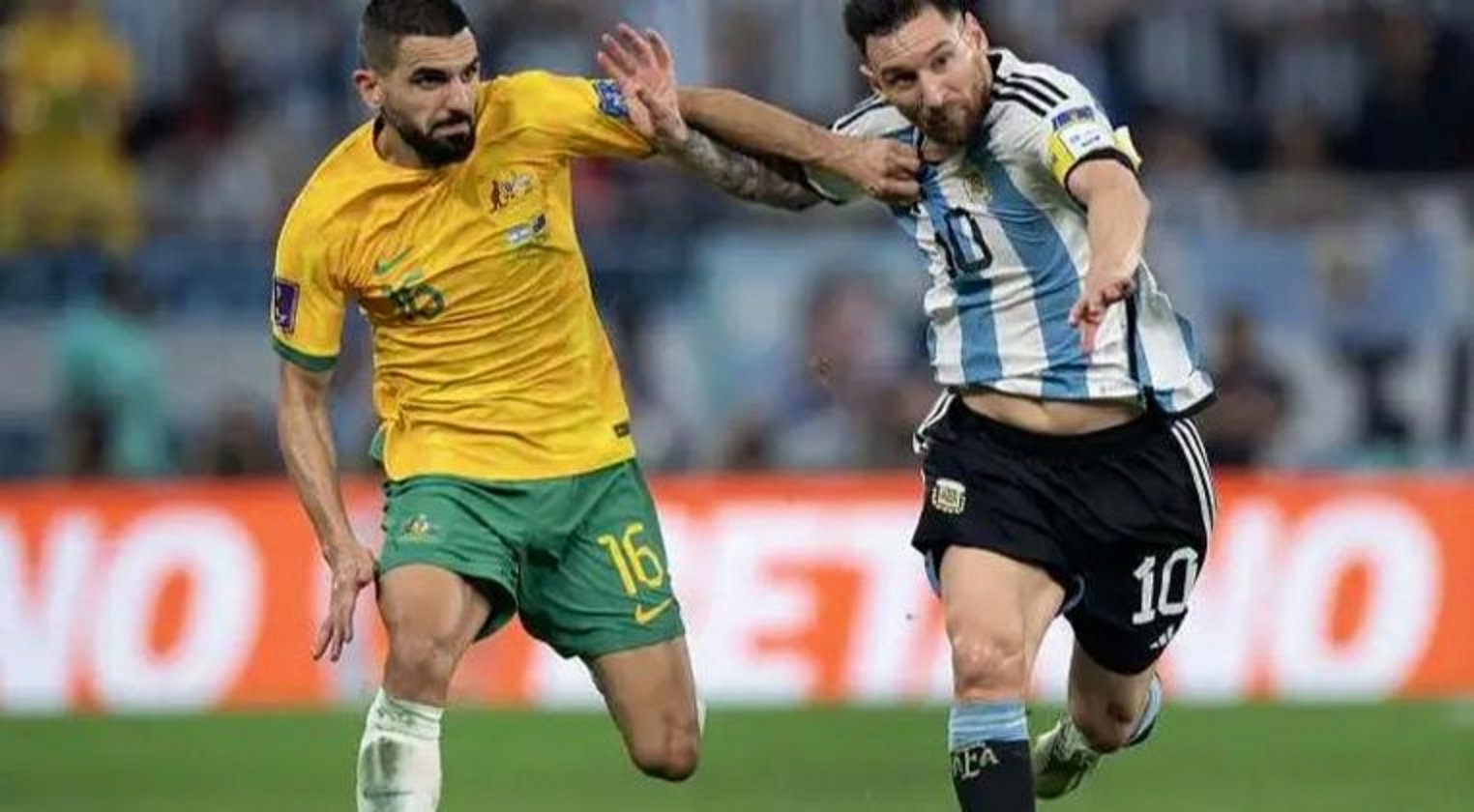 世界杯任意球世界杯任意球破门