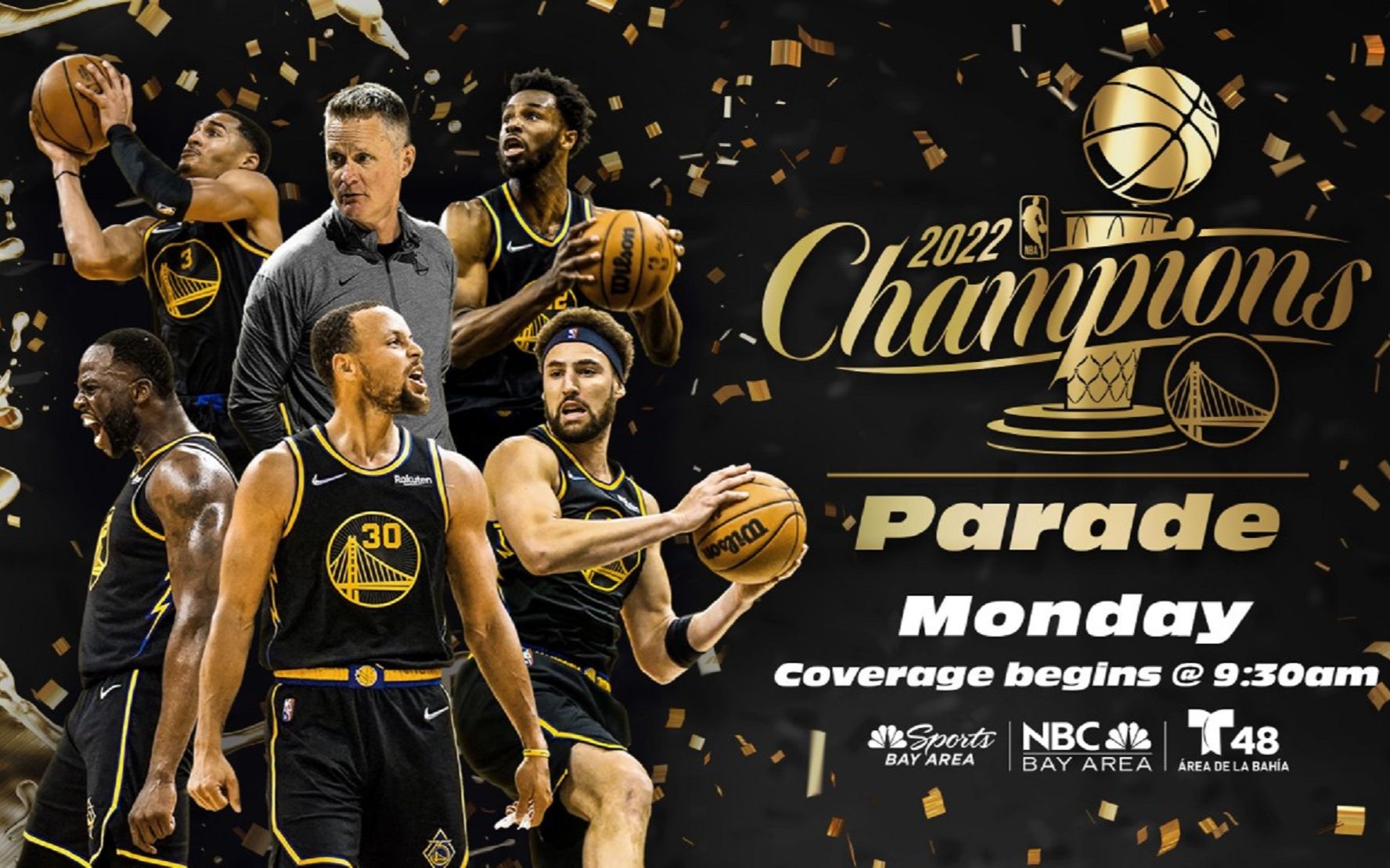 开云-NBA总冠軍(jūn)游行nba总冠軍(jūn)的(de)百科