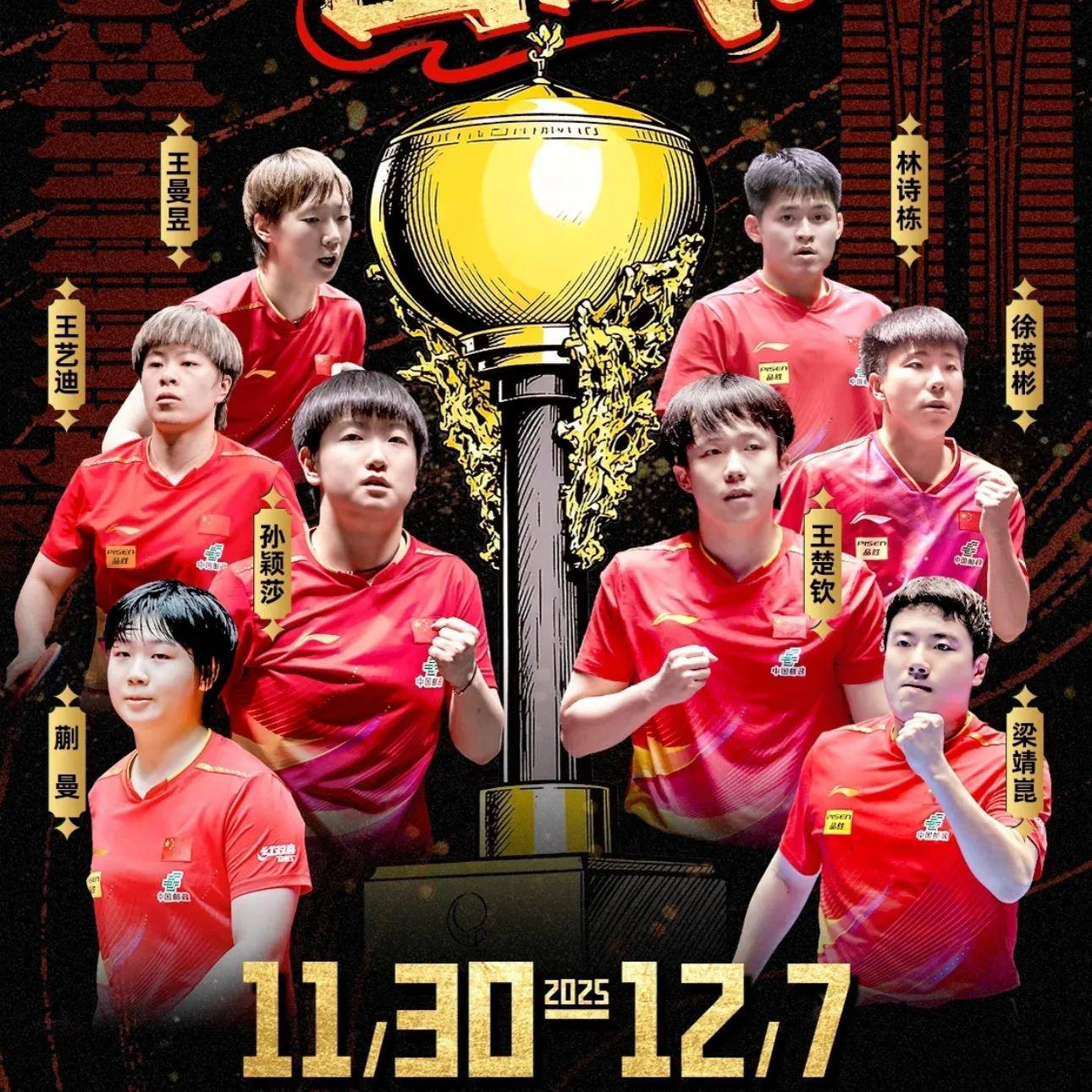 世界杯最新消息世界杯几月份开始