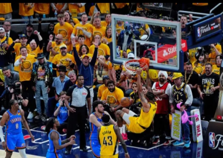 开云app-NBA总决赛比分懂球帝app下载安装