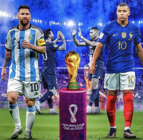 世界杯预测世界杯预测群