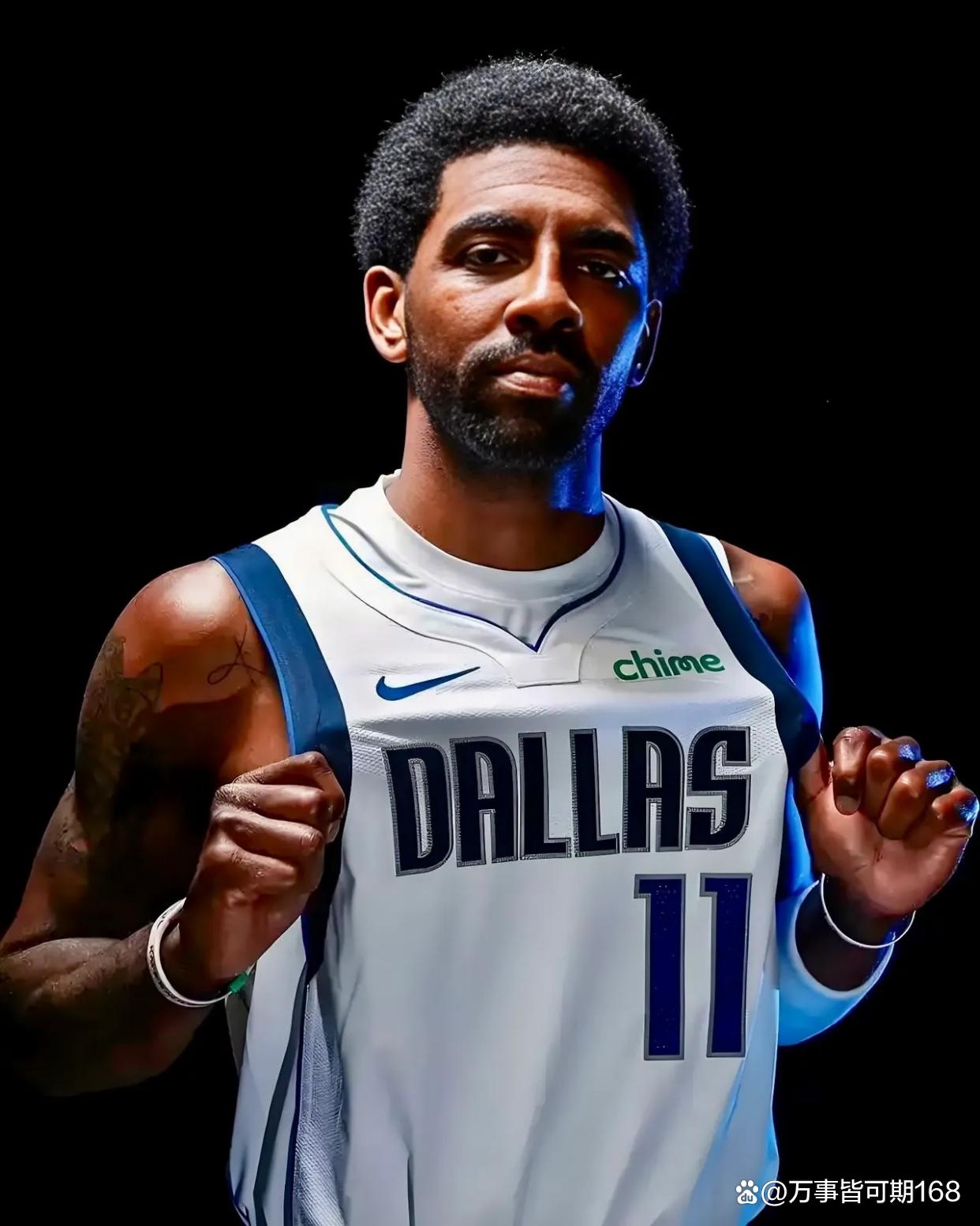 开云-欧文独行侠欧文独行侠球衣