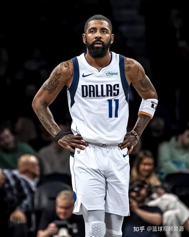 欧文独行侠欧文独行侠球衣