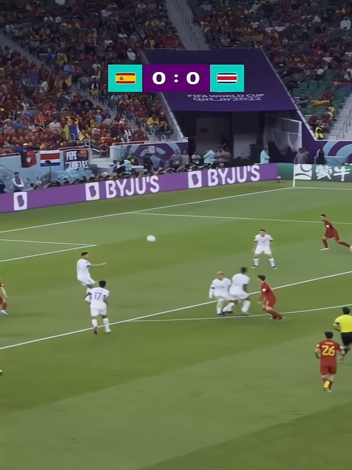 开云-世界杯哥斯达黎加队2022世界杯哥斯达黎加