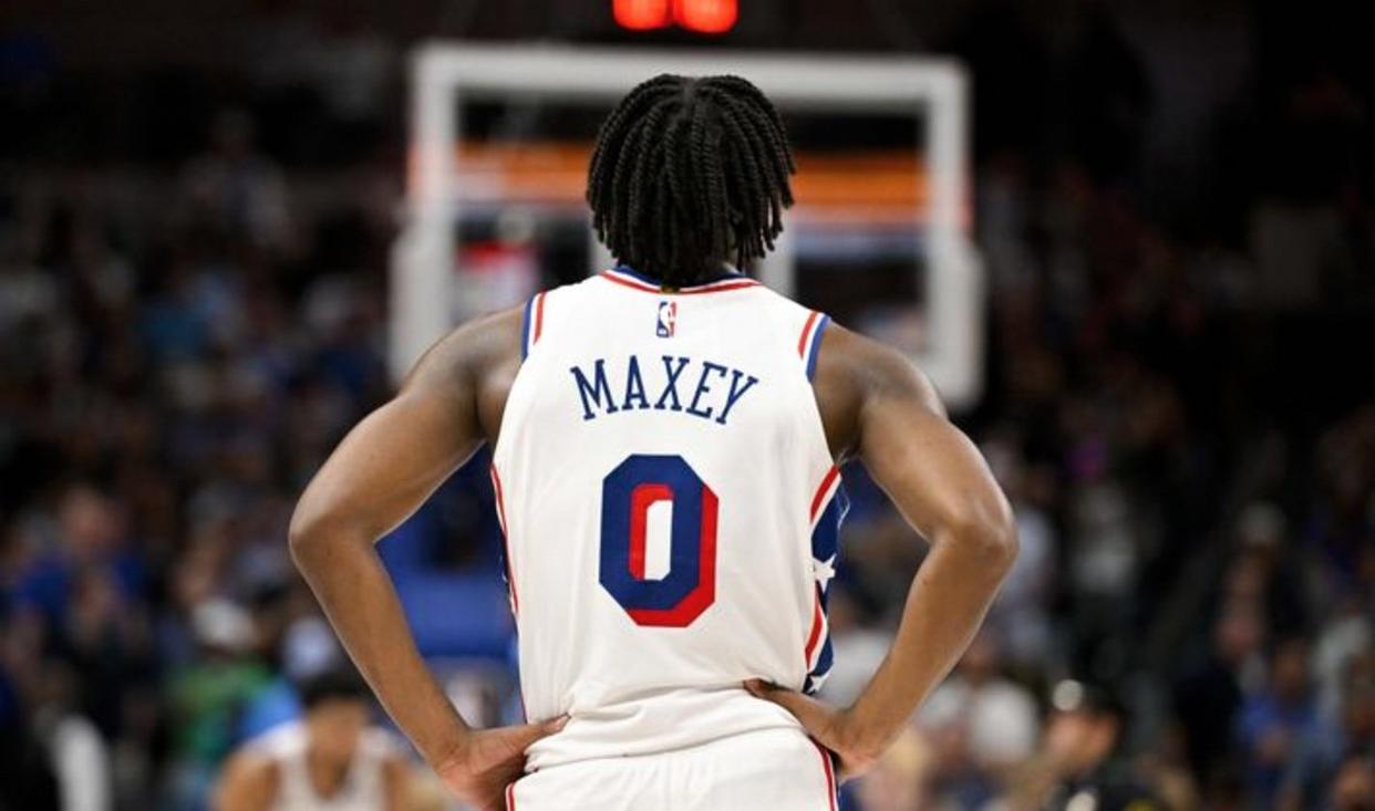 开云-独行(xíng)侠后场雙(shuāng)枪独行(xíng)侠后场雙(shuāng)枪是谁