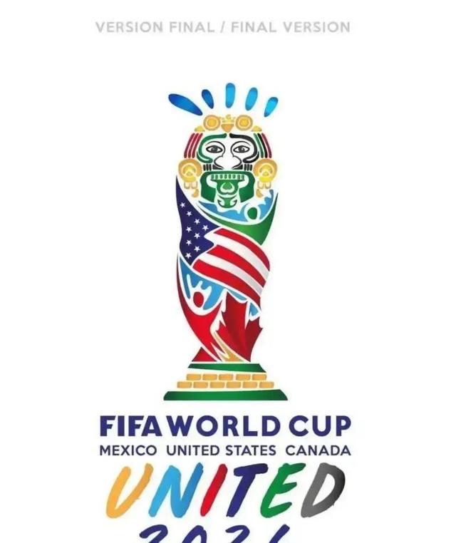 开云-世界盃(bēi)全球(qiú)影响力世界盃(bēi)影响力爲(wèi)什麽(me)这麽(me)大