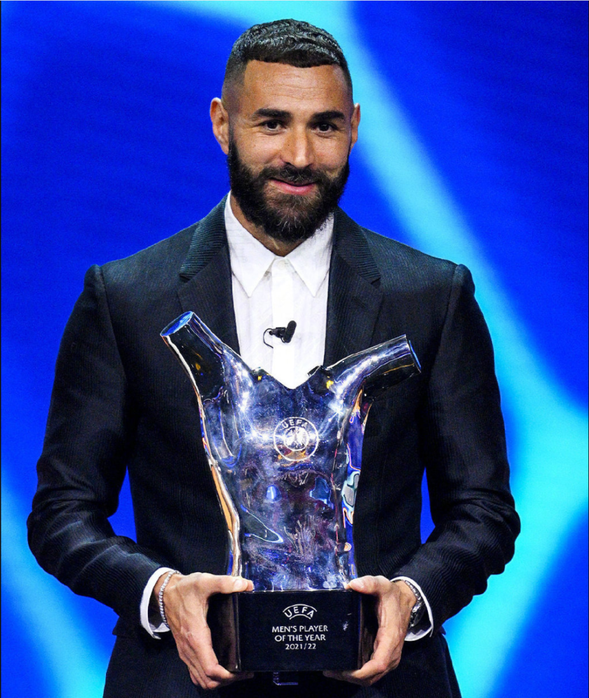 本泽马世界杯本泽马世界杯 2026