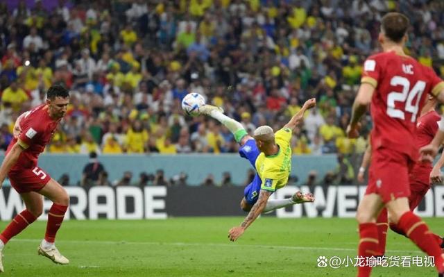 世界杯精彩进球世界杯精彩进球集锦