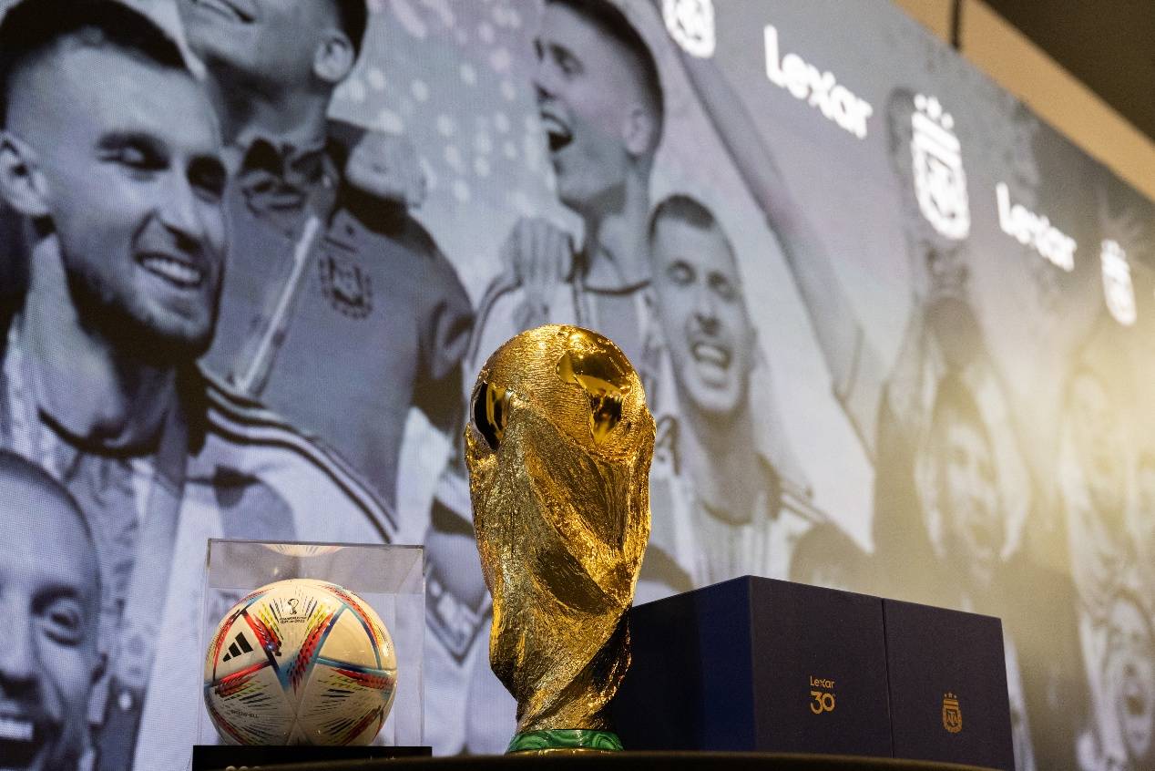 开云-世界杯合作伙伴(bàn)世界杯官方合作网