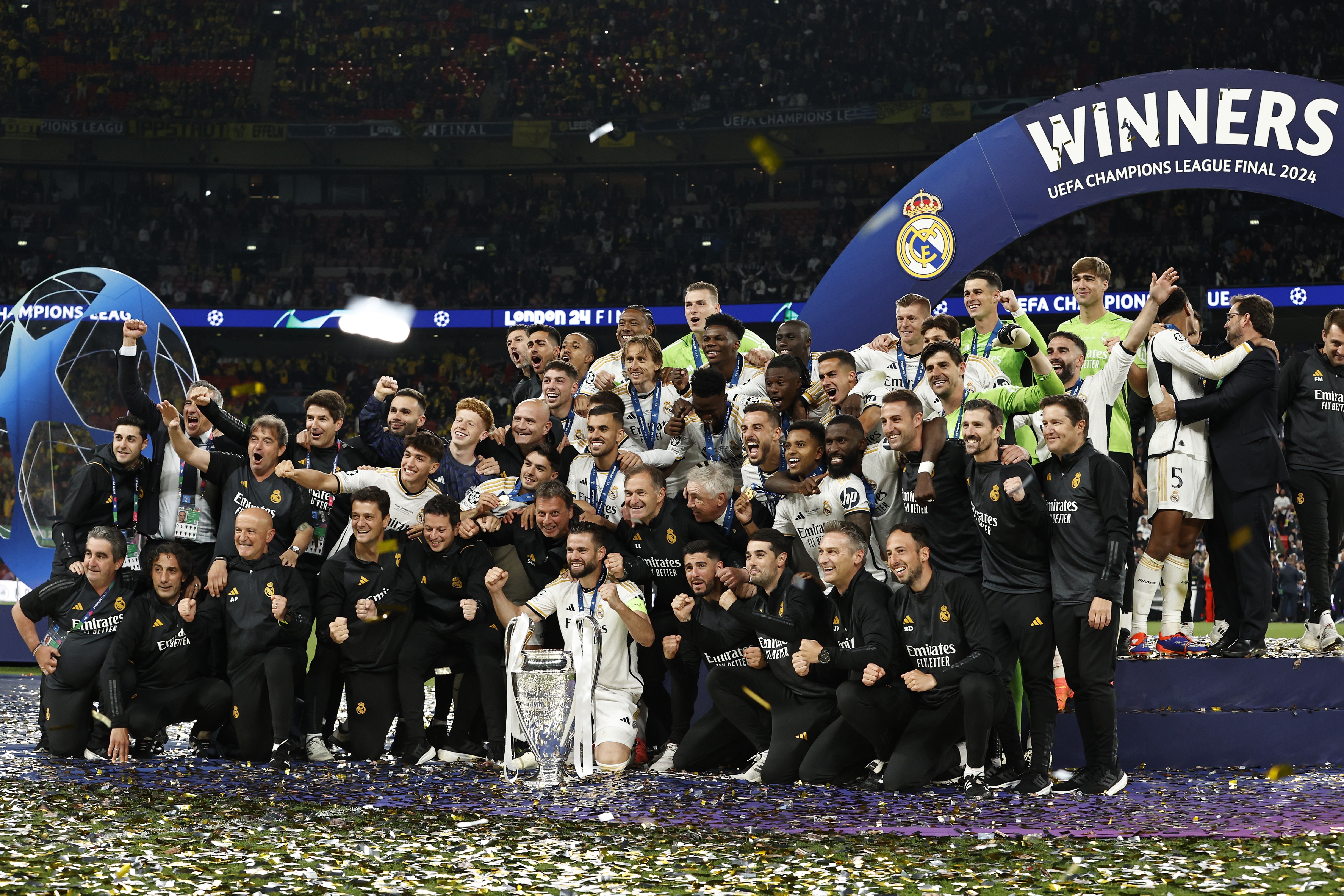 开云app-欧冠视频回放欧冠回放 全程回放