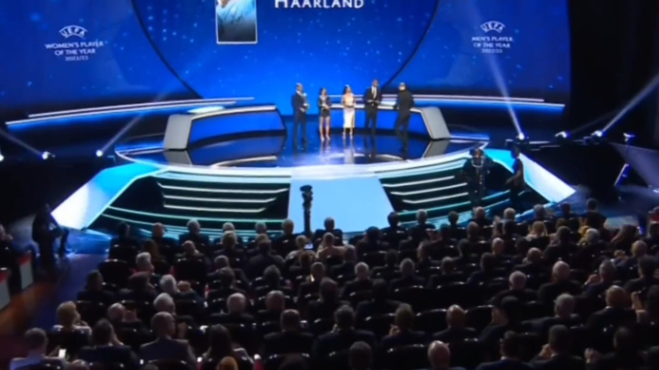 欧冠死亡之组欧冠死亡之组名单