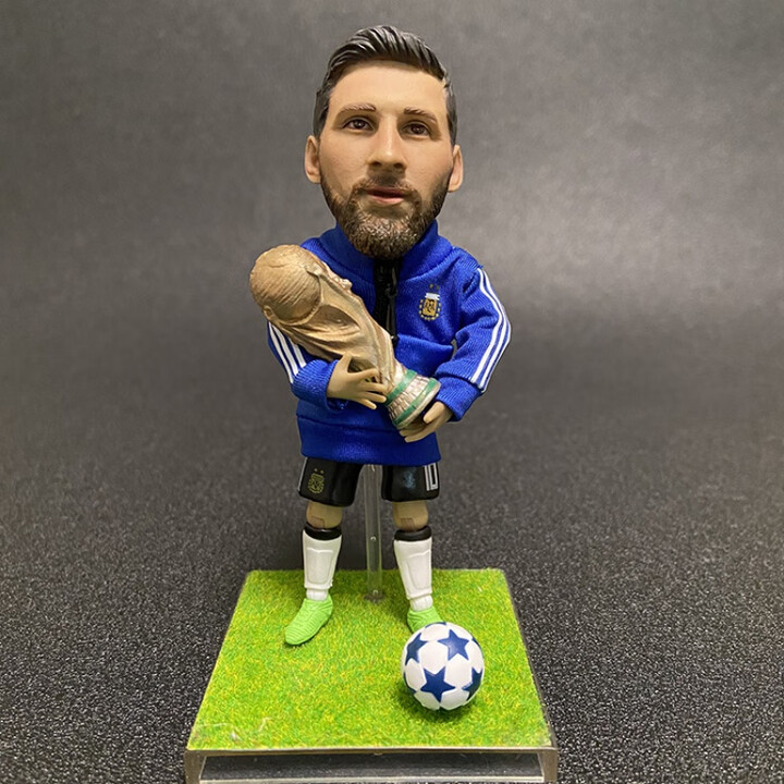 开云app-世界杯手辦(bàn)世界杯手辦(bàn)圖(tú)片(piàn)