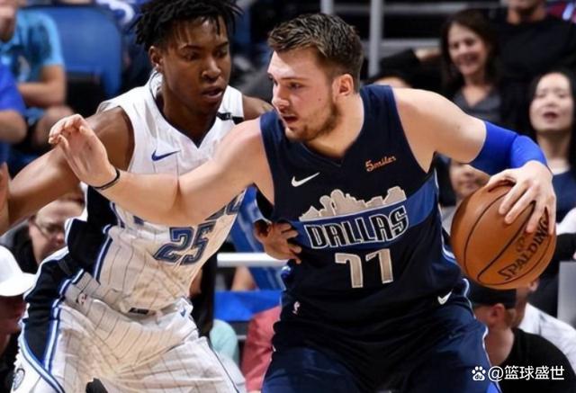 开云app-班切罗魔术保罗班切罗