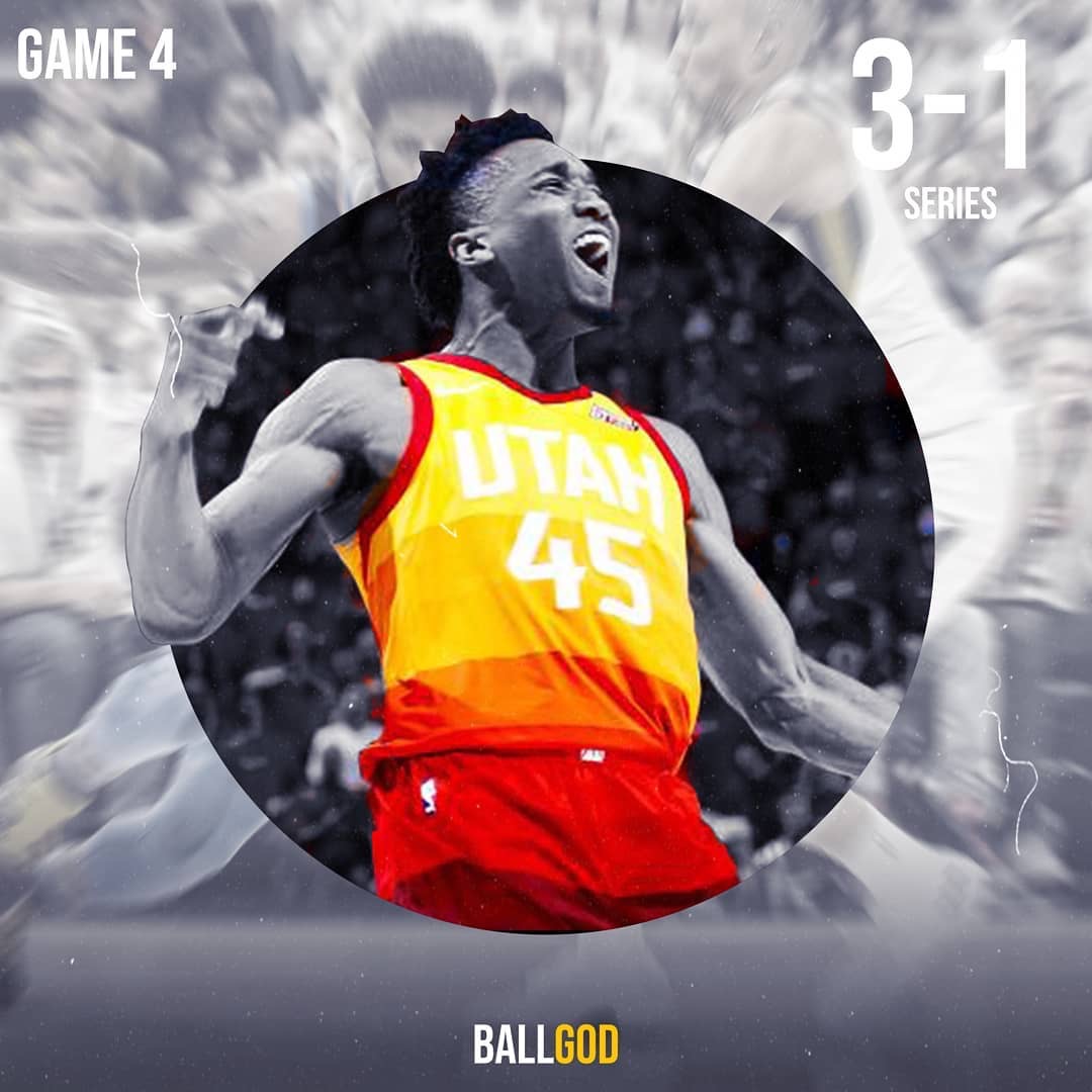 开云app-单场篮板纪录nba单场篮板最多的球员