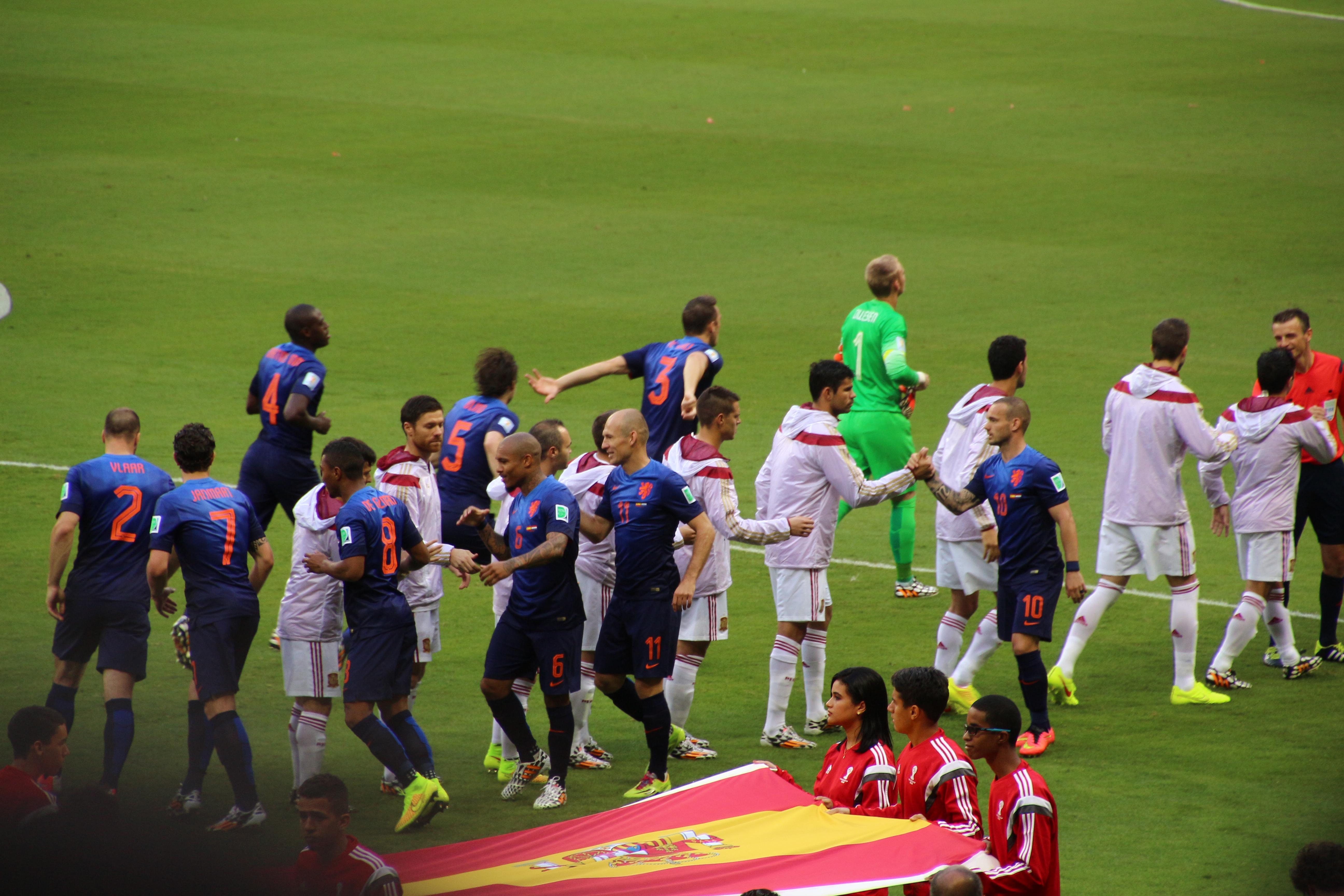 世界杯户外看球世界杯户外看球多少钱