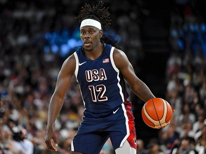 纽约尼克斯纽约尼克斯赛程