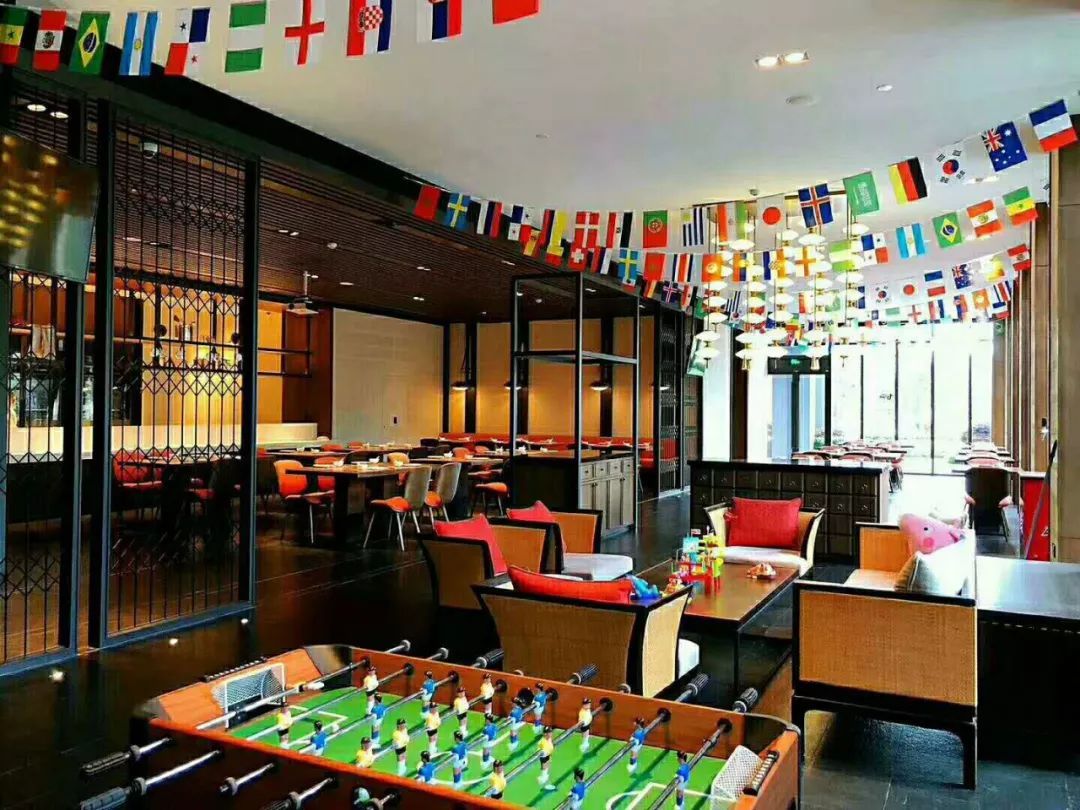 开云app-世界杯主题酒店2022世界杯主体育场