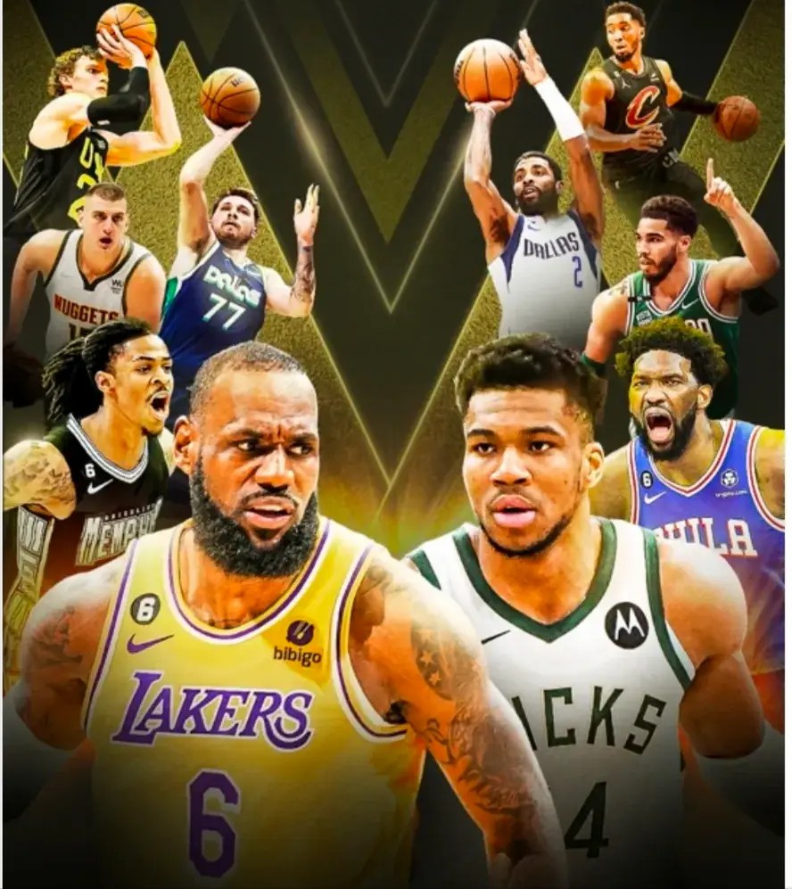 开云app-包含球队（按东西部分类）的(de)词条