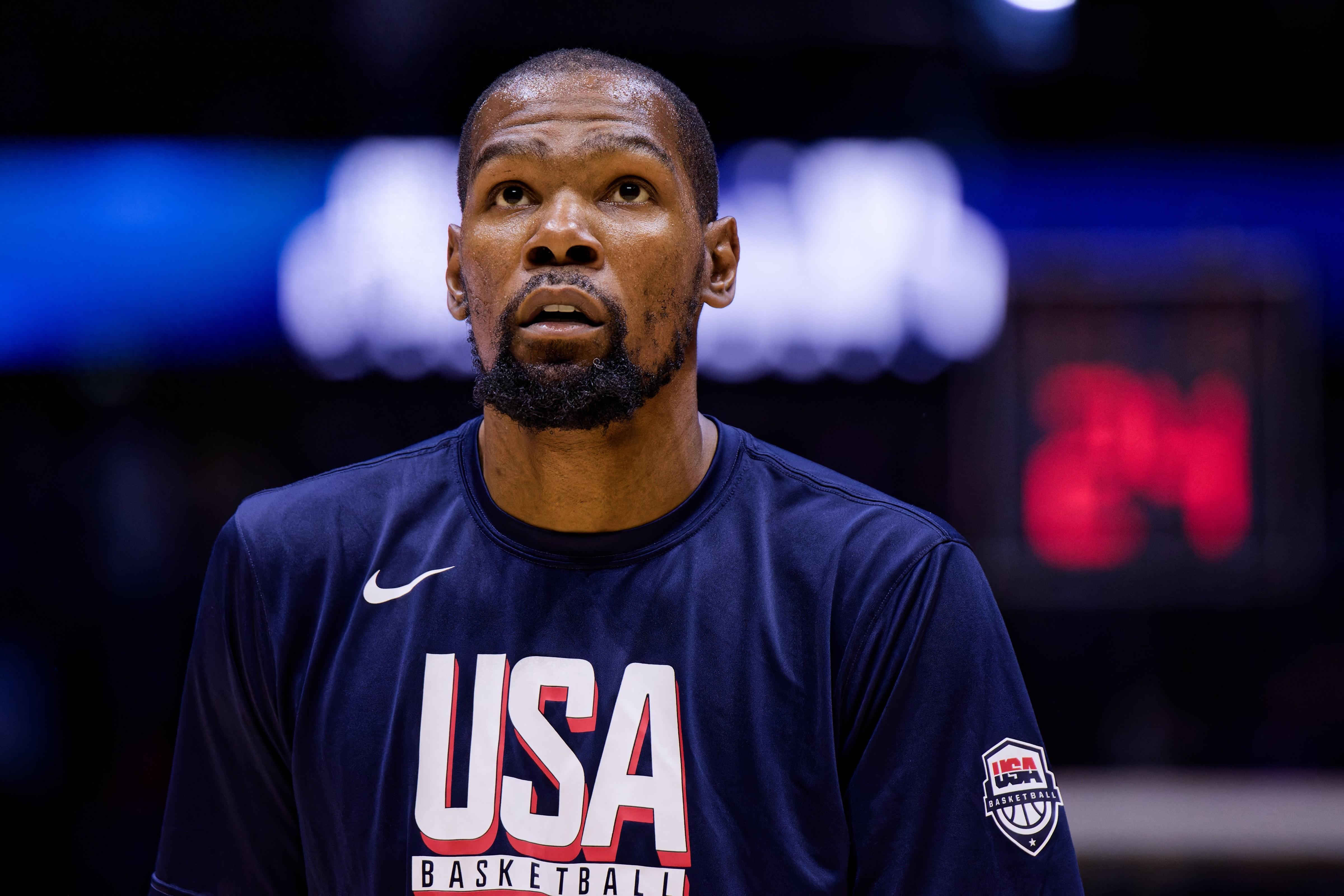 开云app-杜兰特历史地位杜兰特历史地位怎么样