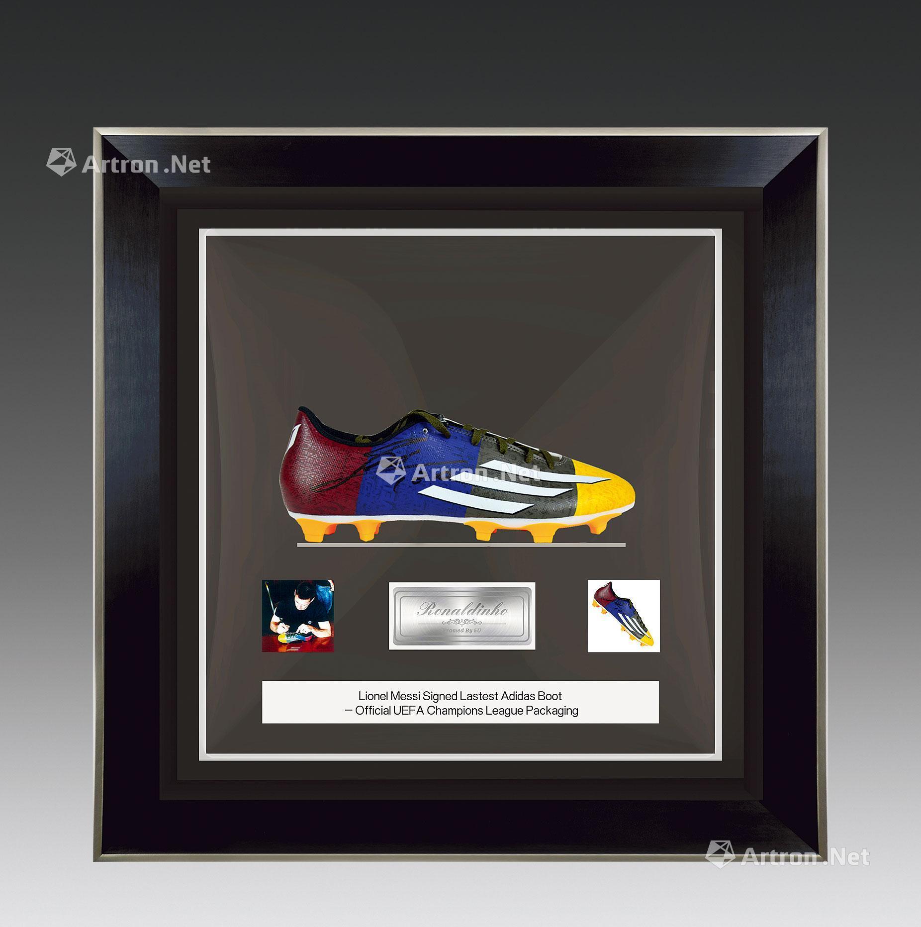 开云-球星签名鞋nba球星签名鞋大全