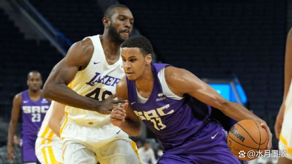 NBA梦幻篮球nba梦幻球队如何快速获得球员