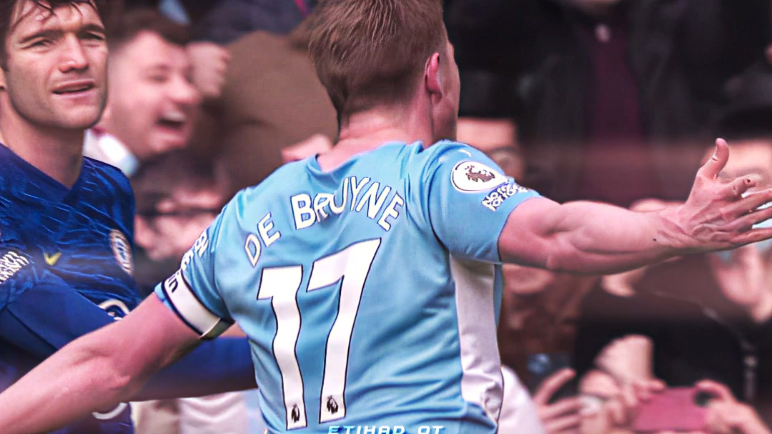 德布劳内世界杯德布劳内世界杯黑折