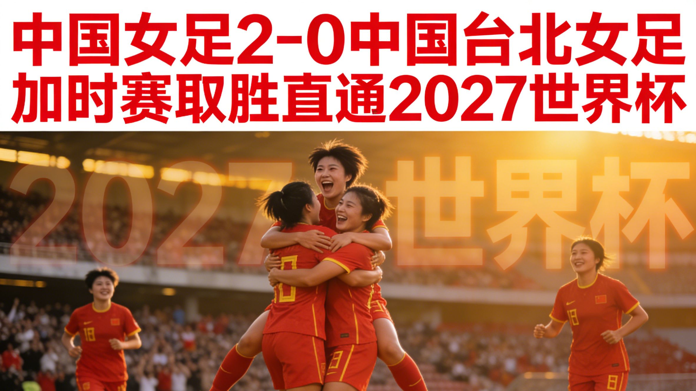 世界杯加时赛世界杯加时赛有多久