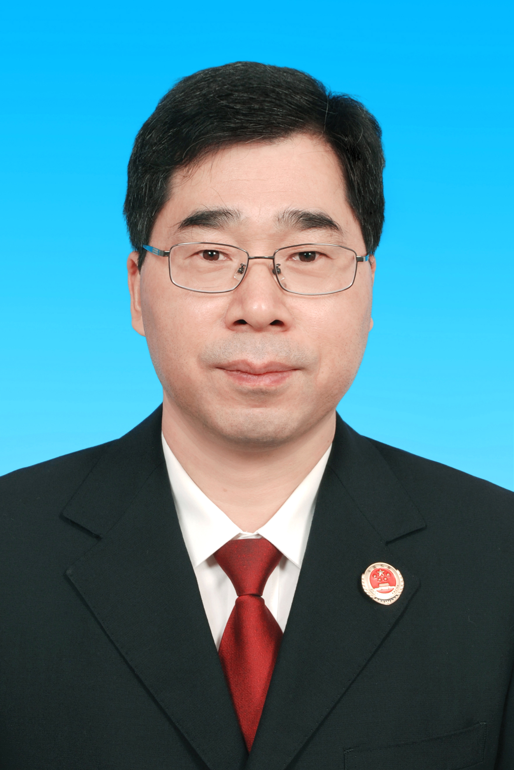 张路解说欧冠张璐 足球解说