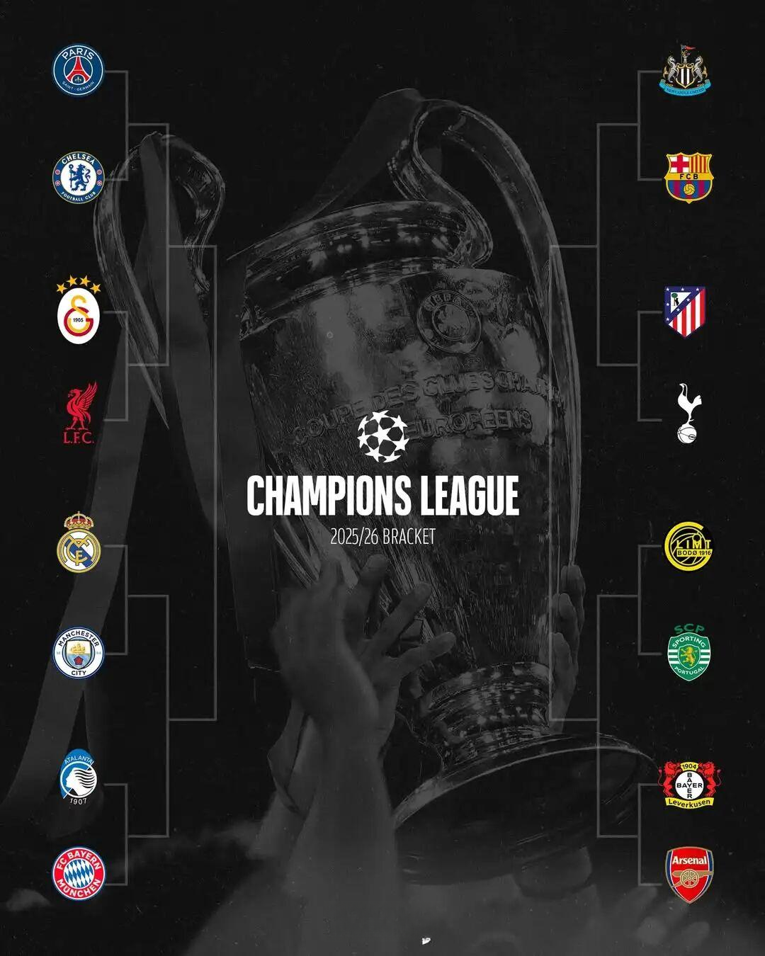 开云app-欧冠游戏欧冠游戏规则