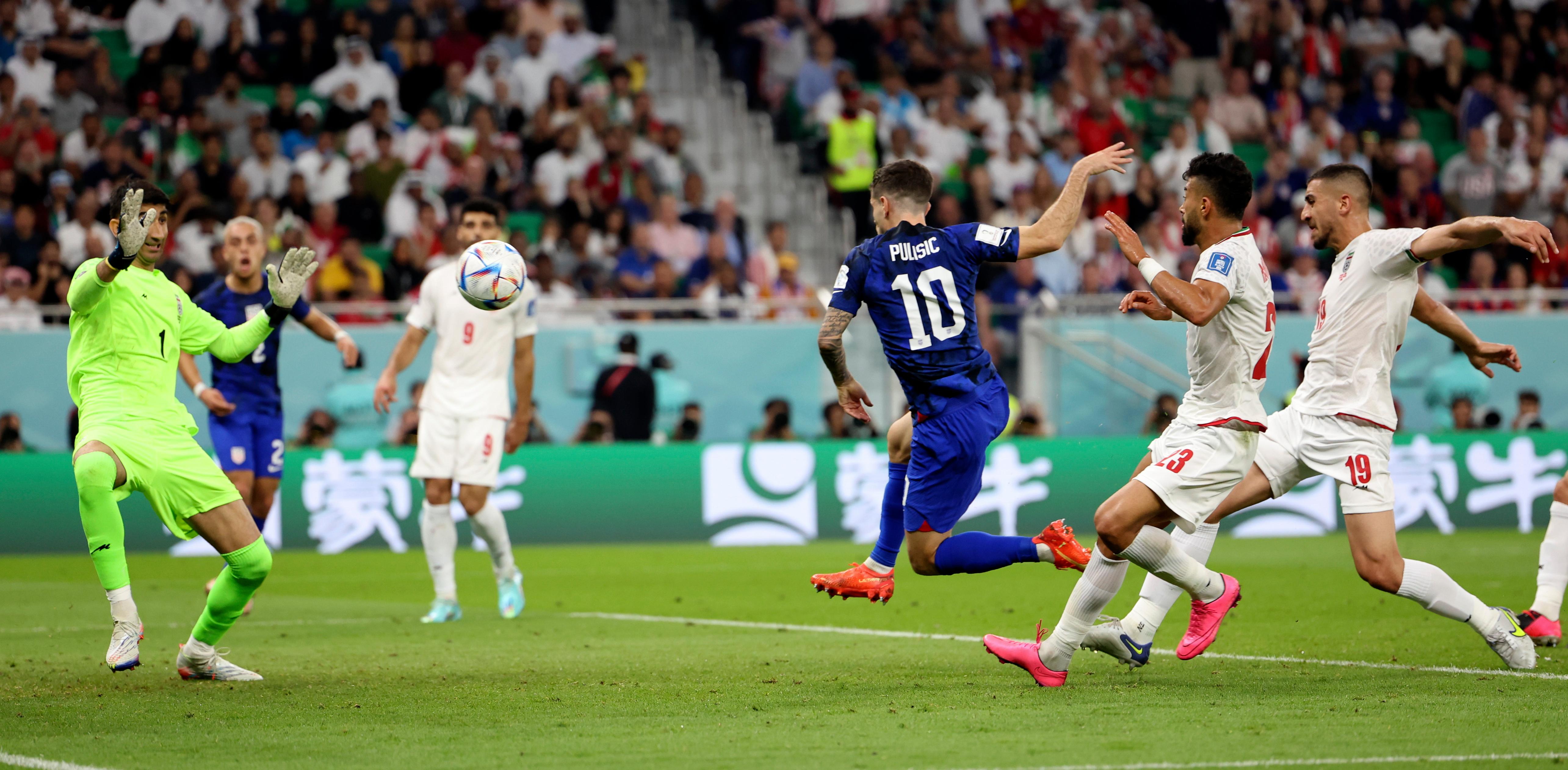 开云app-世界杯名场面世界杯精(jīng)彩片段