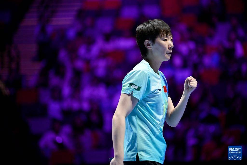 开云app-世界杯淘汰赛世界杯淘汰赛赛程